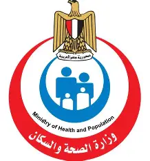 Ministry of Health